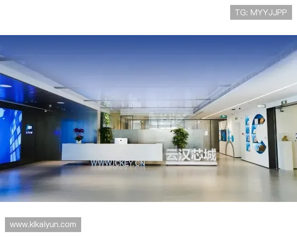 探索百丽宫官方网站：尽享奢华体验与最新资讯