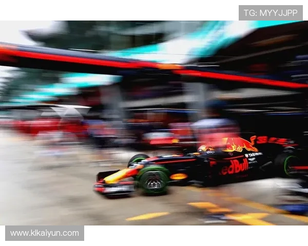 1500米跑比赛：挑战极限，展现速度与耐力的巅峰对决