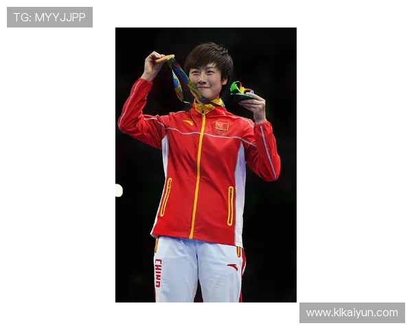 2026年世乒赛丁宁精彩表现引发球迷热议