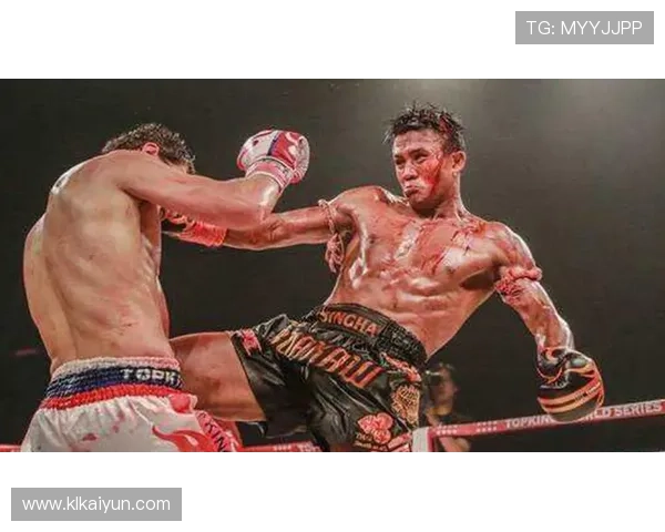 2026年播求精彩比赛视频回顾与精彩瞬间分析