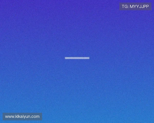 一龙与徐晓东对决：武术与搏击的巅峰之战